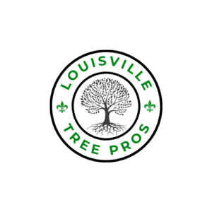 Louisville tree pros