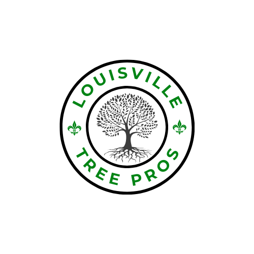 Louisville tree pros