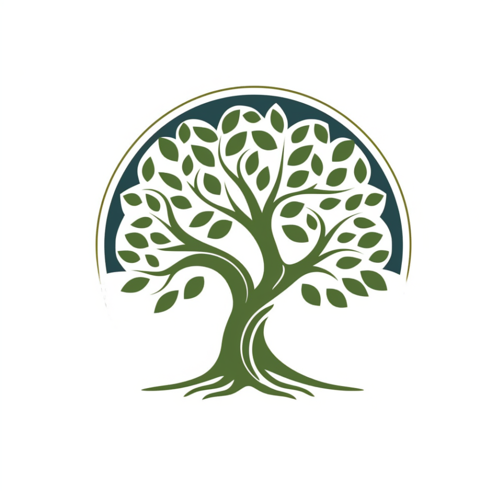 Tree Services Louisville Tree Pros Emergency Tree Services