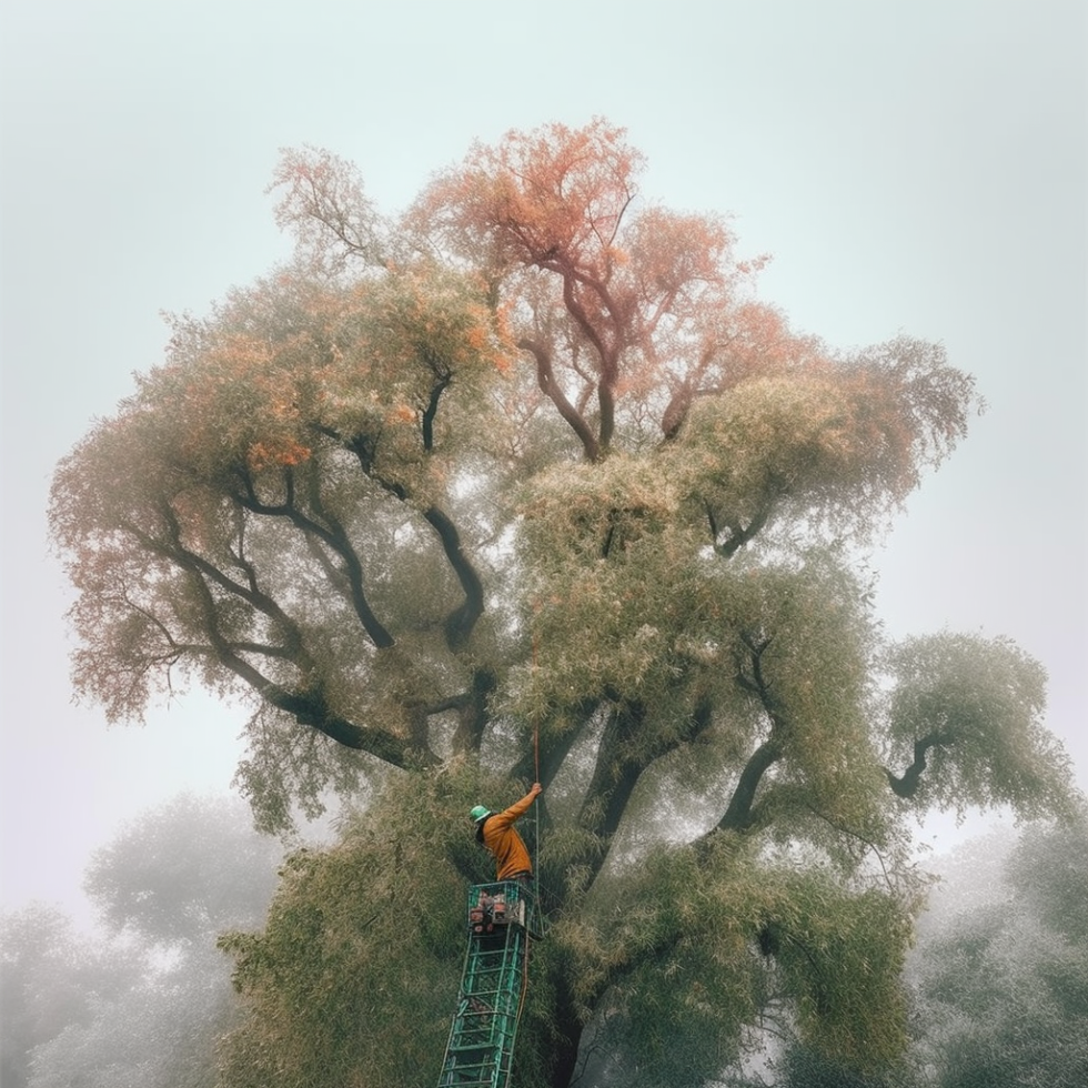 Tree Removal Pros Louisville, KY Louisville Tree Pros Emergency